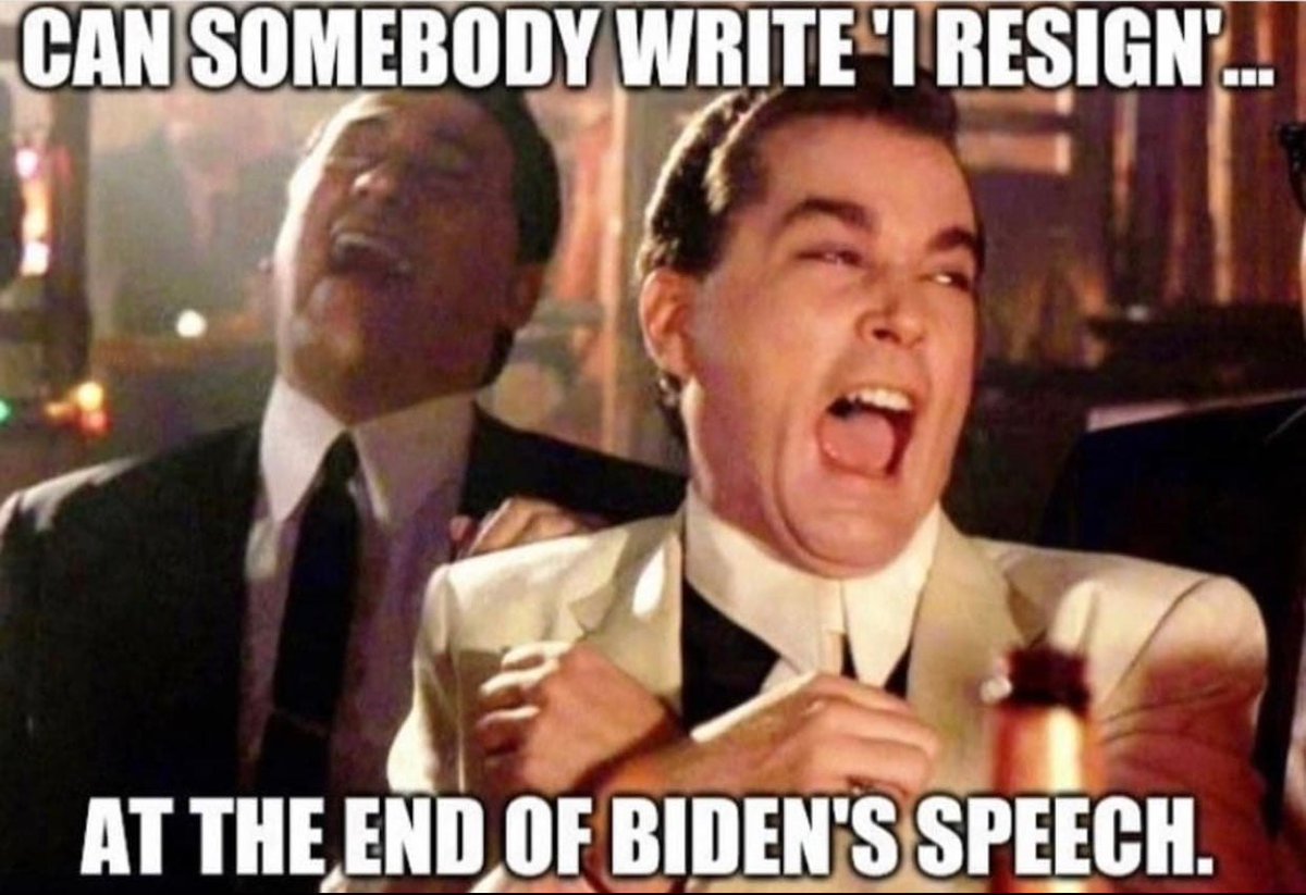 Conductor Train. 38K+ followers! Thank you!
<a href="/TomaisMac/">NOYB2 🍇</a>
<a href="/Lauria1960/">🦨 Skunkle 🦨</a>
<a href="/PositiveAbraham/">Abraham The Positive</a>
<a href="/LaughTrackItsT1/">Laugh Track ...That's True!</a>
<a href="/zeteamd/">♊️</a>
<a href="/pixiebell2022/">EJ Southern Sass💓💜🏈🐯💕</a>
<a href="/mother_tx/">❤️💐TXmotherBird (Susan)🌺❤️</a>
<a href="/PSwal807/">Penny Calls a Lid 🇺🇸🇮🇹</a>
<a href="/earth_fl/">Fl earth</a>
<a href="/emaga44/">emaga</a>
<a href="/bdonesem/">💞 𝔀𝓱𝓲𝓼𝓹𝓮𝓻 💞 ( ‏𝓐𝓵 ) 😘</a>
<a href="/45mx_7/">Maximus</a>
<a href="/Pwrfulwoman2/">𝒜𝒹♡𝓇𝒶𝒷𝓁𝑒𝒟𝑒𝓅𝓁🌸𝓇𝒶𝒷𝓁𝑒𝟤</a>
<a href="/MarilynLavala/">❌🇺🇸Marilyn Lavala🇺🇸✊❌ #CCOT☦🙏✝️🛐✡️☮️💜</a>
<a href="/satansradio666/">MAGA ROCK GAINS</a>
<a href="/accordingtowoz/">Woz</a>
<a href="/TheRebeluniter/">Stinkerbelle the very rebel Patriot!!!!!#Texit</a>
@CosmicHeart8