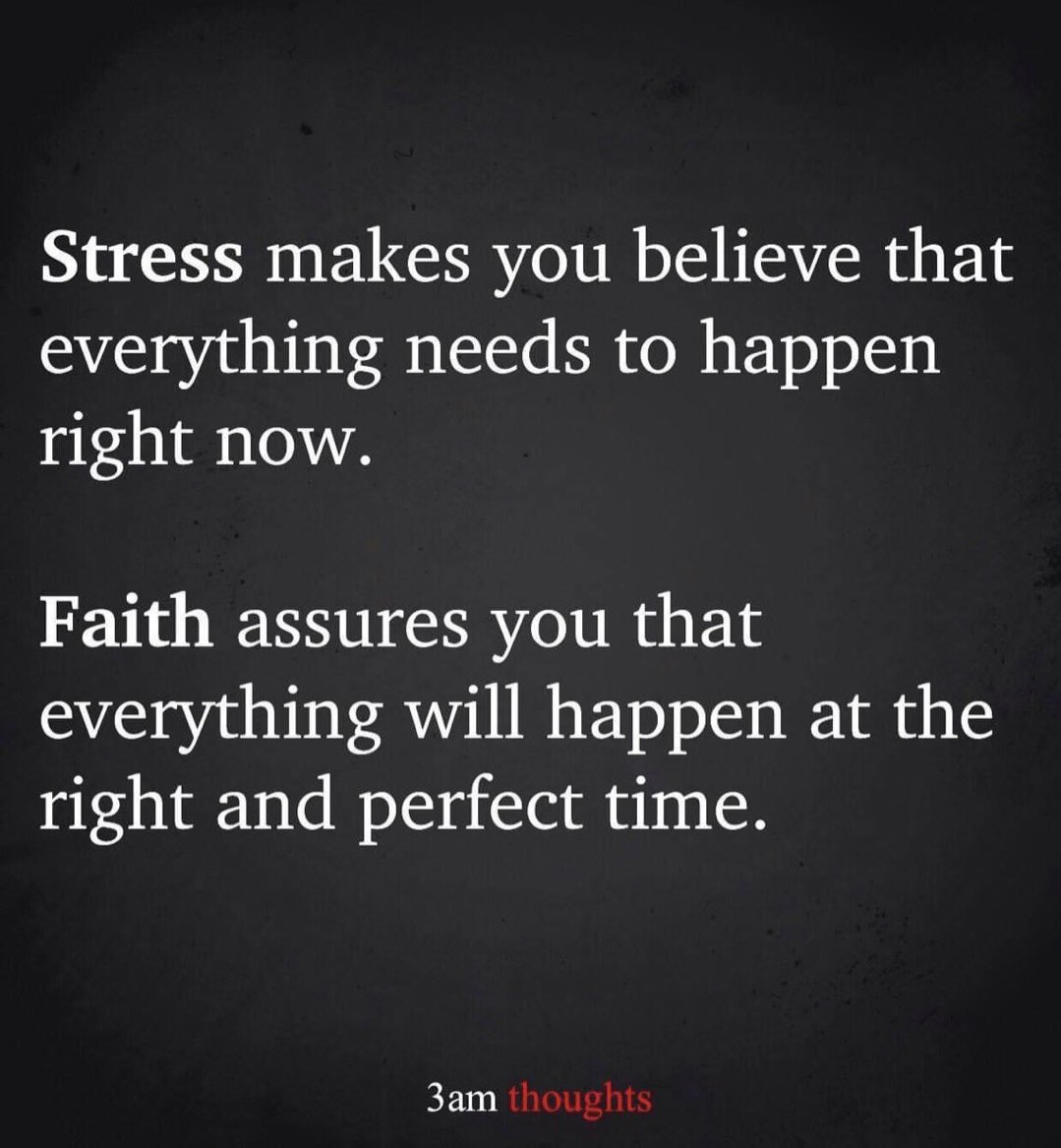 Heather P Anders tweet media