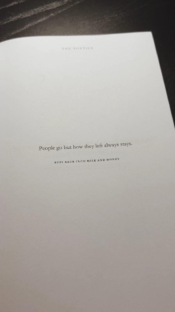 QuotesSWU's tweet image. 