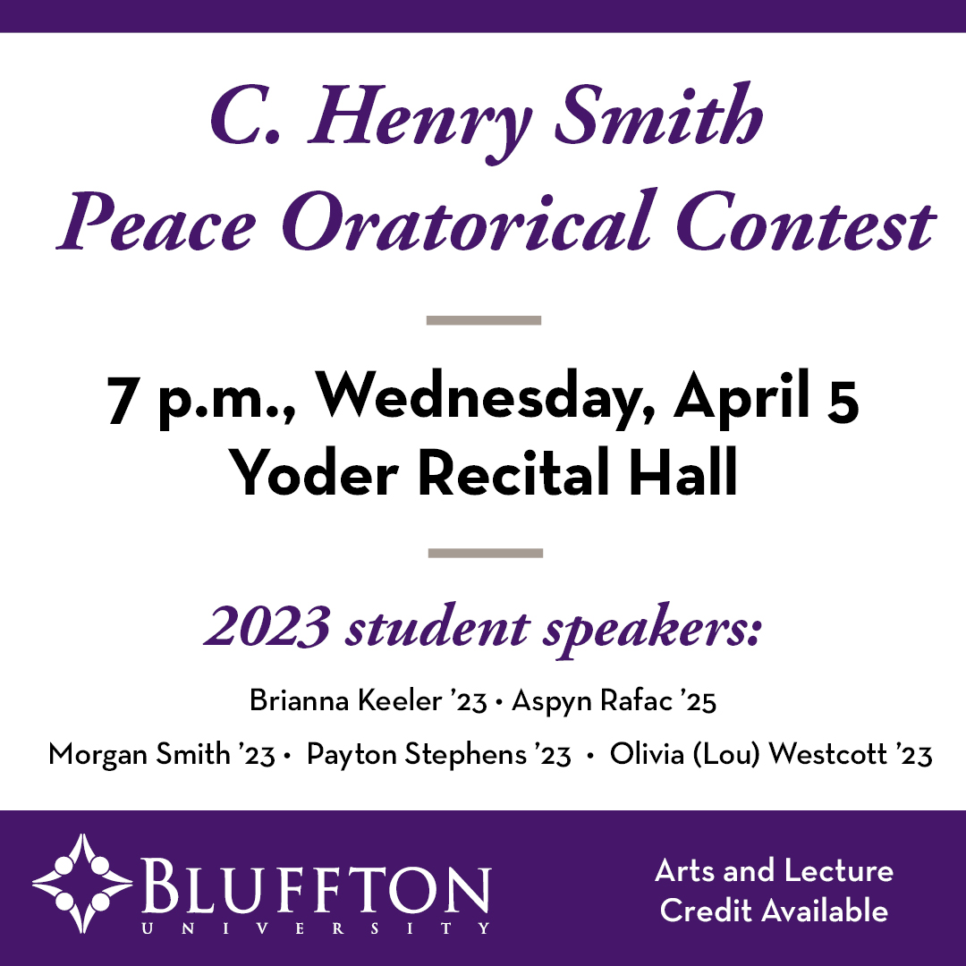 Gerald J. Mast (@mennomast) on Twitter photo 