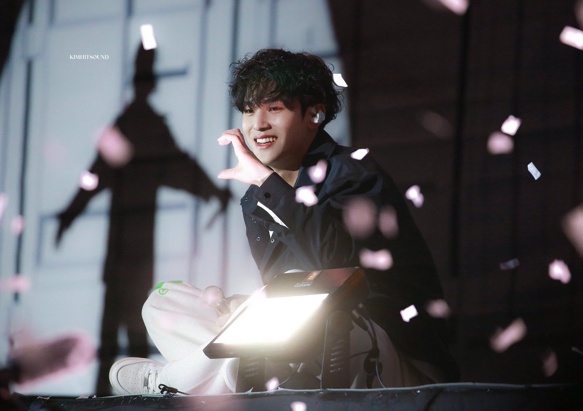 #민규생일은_아름답기를_따뜻하길
#IWannaStayWithGYU