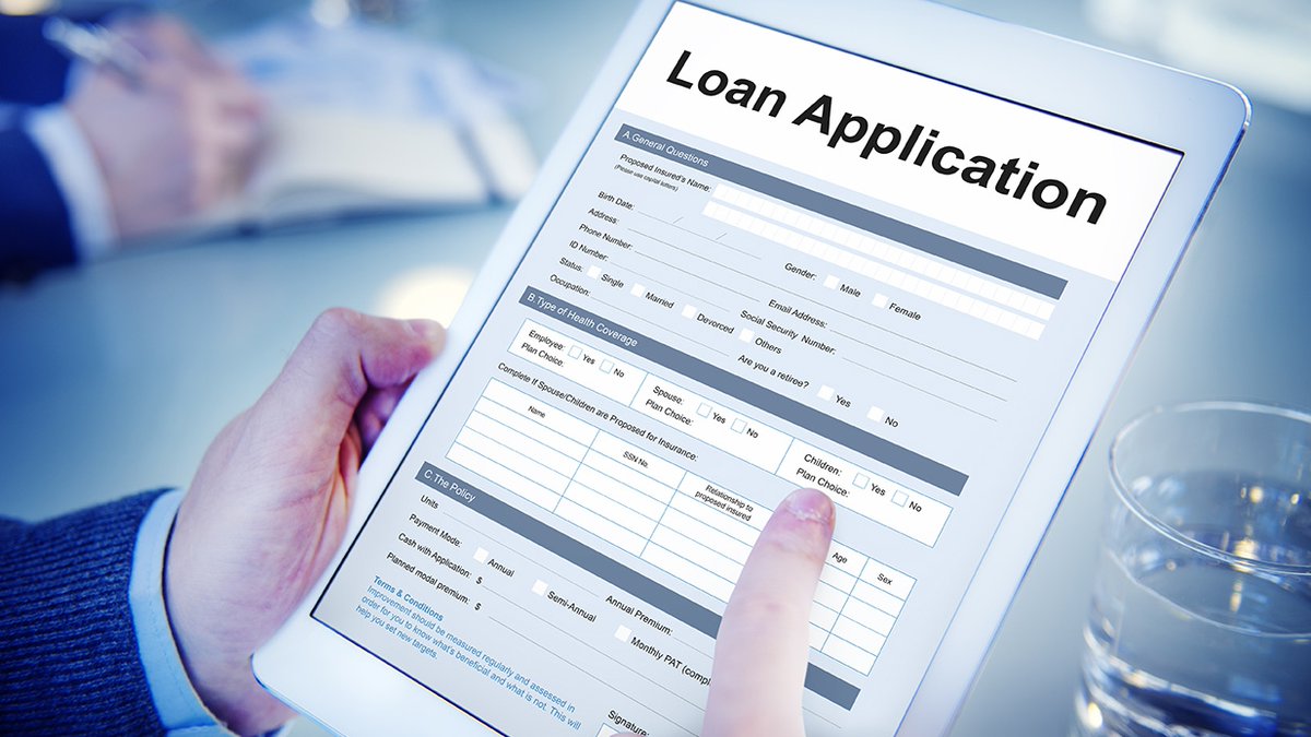 Avatar breaks down the steps a borrower needs to prepare for the #CRE loan closing process. Creating a concise but thorough Executive Summary and overview is helpful and continuous communication throughout the process. hubs.la/Q01JWnhS0 #AvatarFinancialGroup #Lender