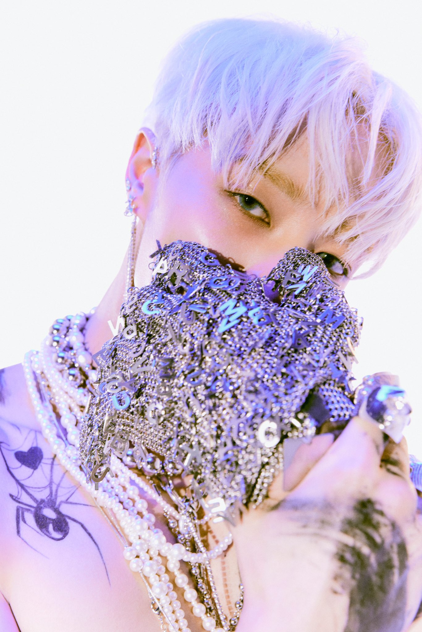 Fs9YafXWcAAOrWt?format=jpg&name=large