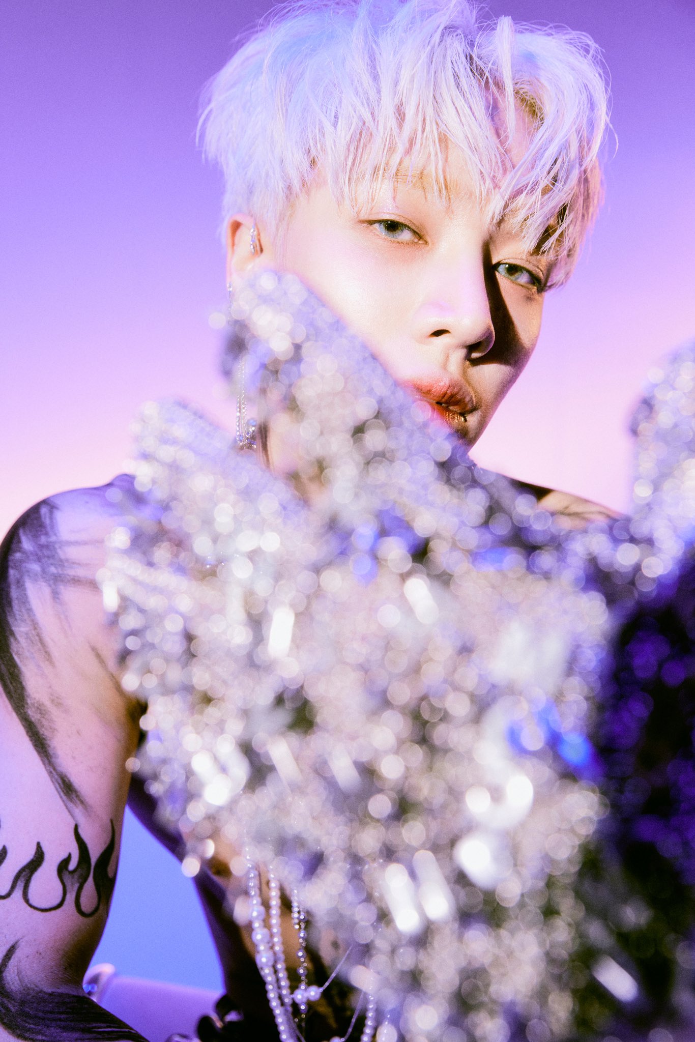 Fs9YafXWwAQ-Lr7?format=jpg&name=large