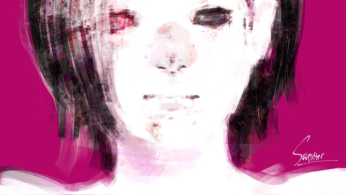 soaplifter's tweet image. 