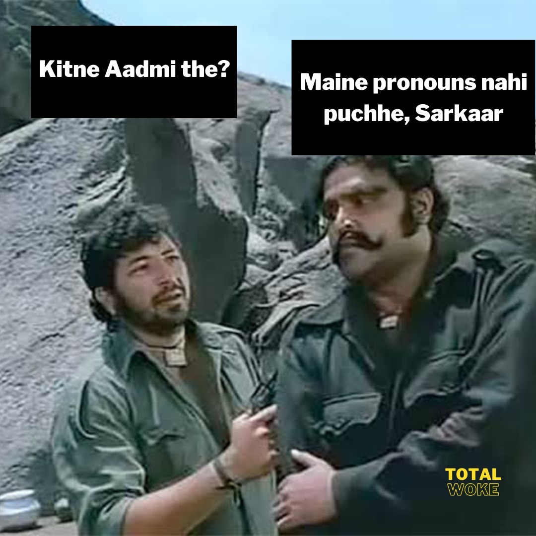 total_woke_'s tweet photo. #Bollywood goes woke 1/5 https://t.co/kn7yutUVhB