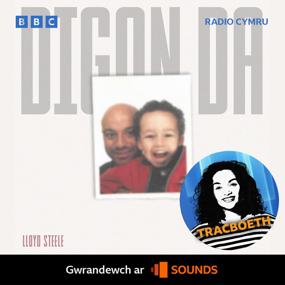 Radio Cymru tweet media