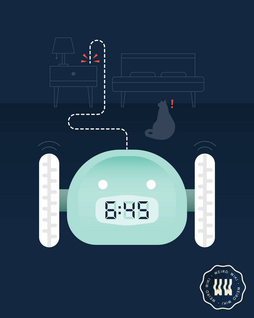 Beutler Ink tweet media