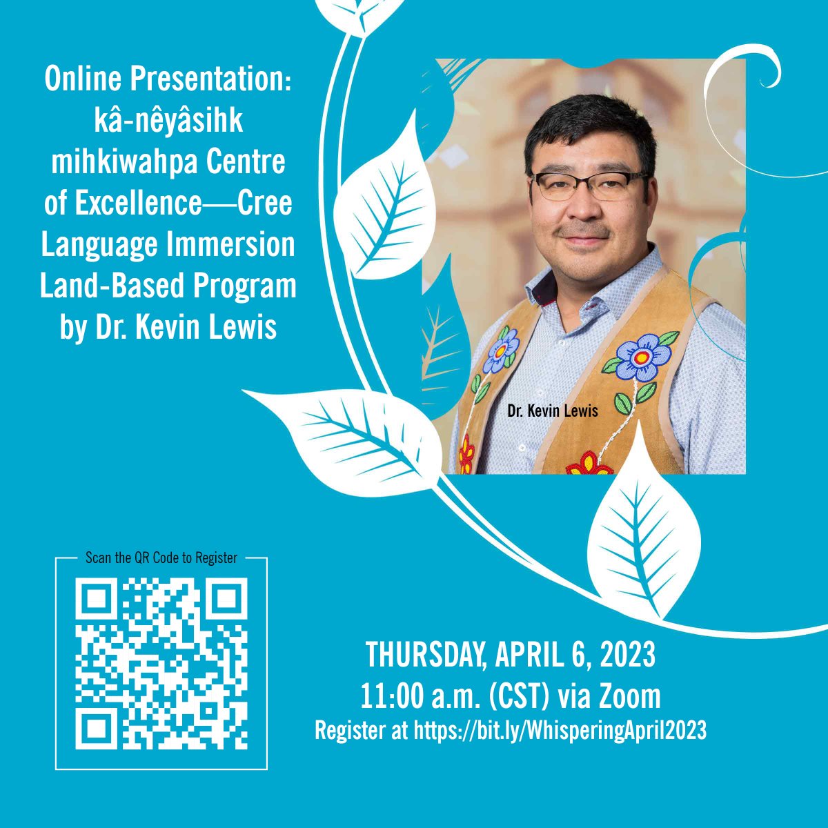 🦋URFacultyofEducation tweet media