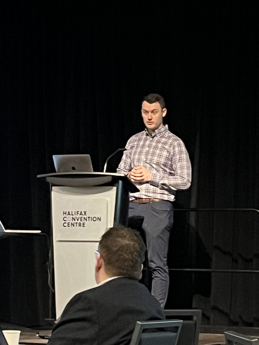 Luke Wiseman (@lukewiseman4) on Twitter photo Strong start to anesthesia resident presentations <a href="/RespReview/">Ollie Poole MD</a> #POCUS can’t wait for the educational videos!! #ANESRD2023 <a href="/Ropivacaine/">Dr. Vishal Uppal MBBS, FRCA 🇨🇦🇮🇳🏴</a> Strong start to anesthesia resident presentations <a href="/RespReview/">Ollie Poole MD</a> #POCUS can’t wait for the educational videos!! #ANESRD2023 <a href="/Ropivacaine/">Dr. Vishal Uppal MBBS, FRCA 🇨🇦🇮🇳🏴</a>