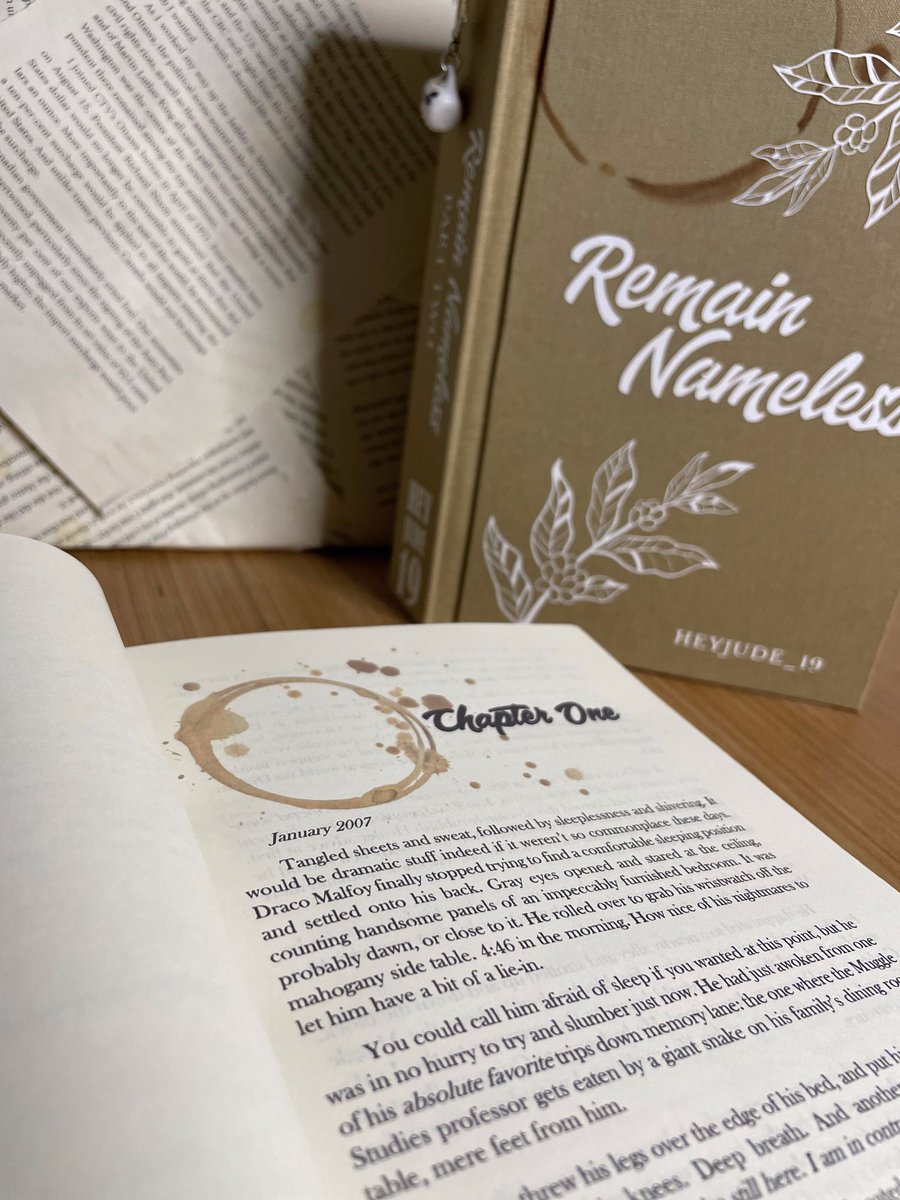 Polygon on Twitter "Bookbinders are turning fanfiction into hardcover