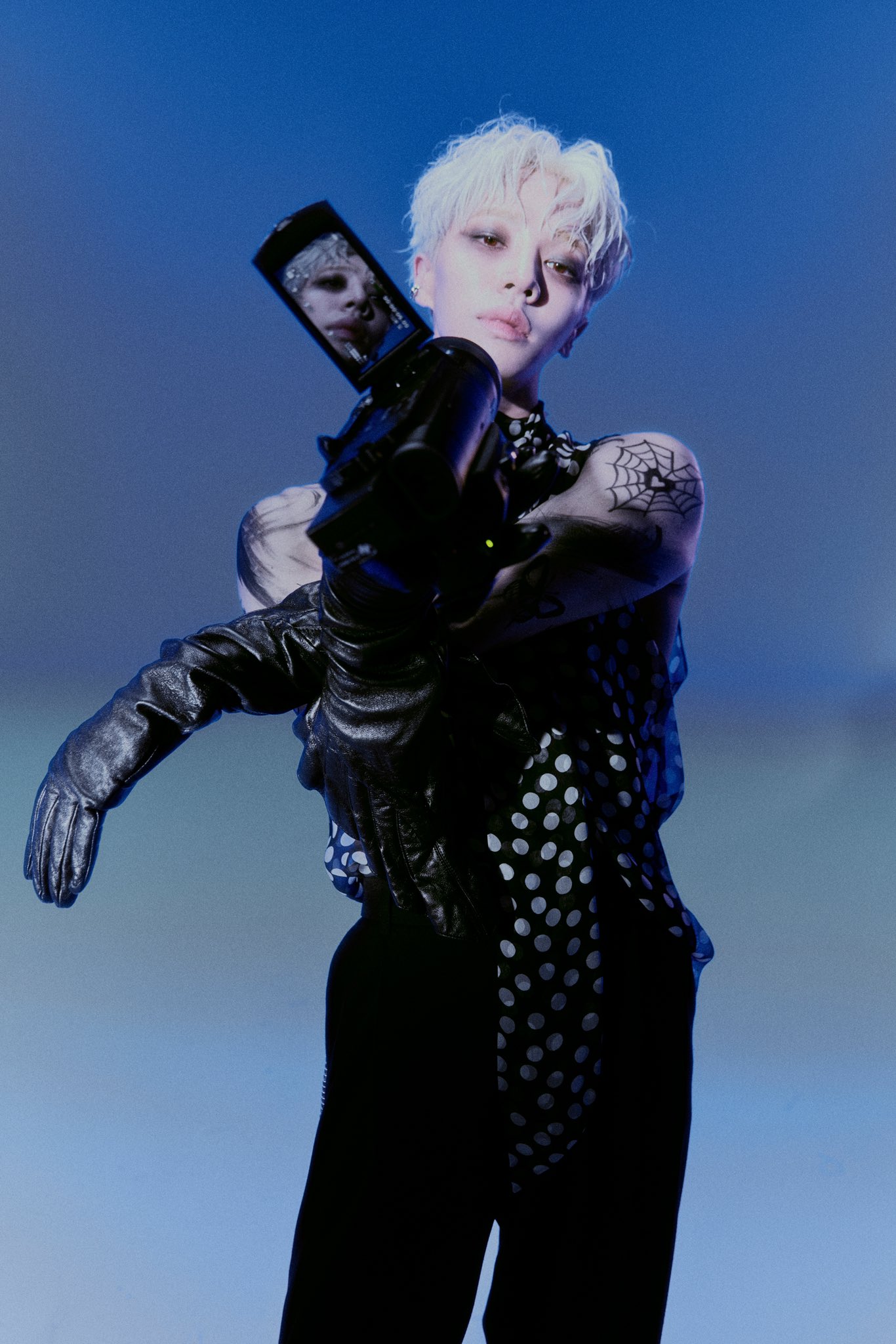 Fs9YfU0XgAM3WJ7?format=jpg&name=large