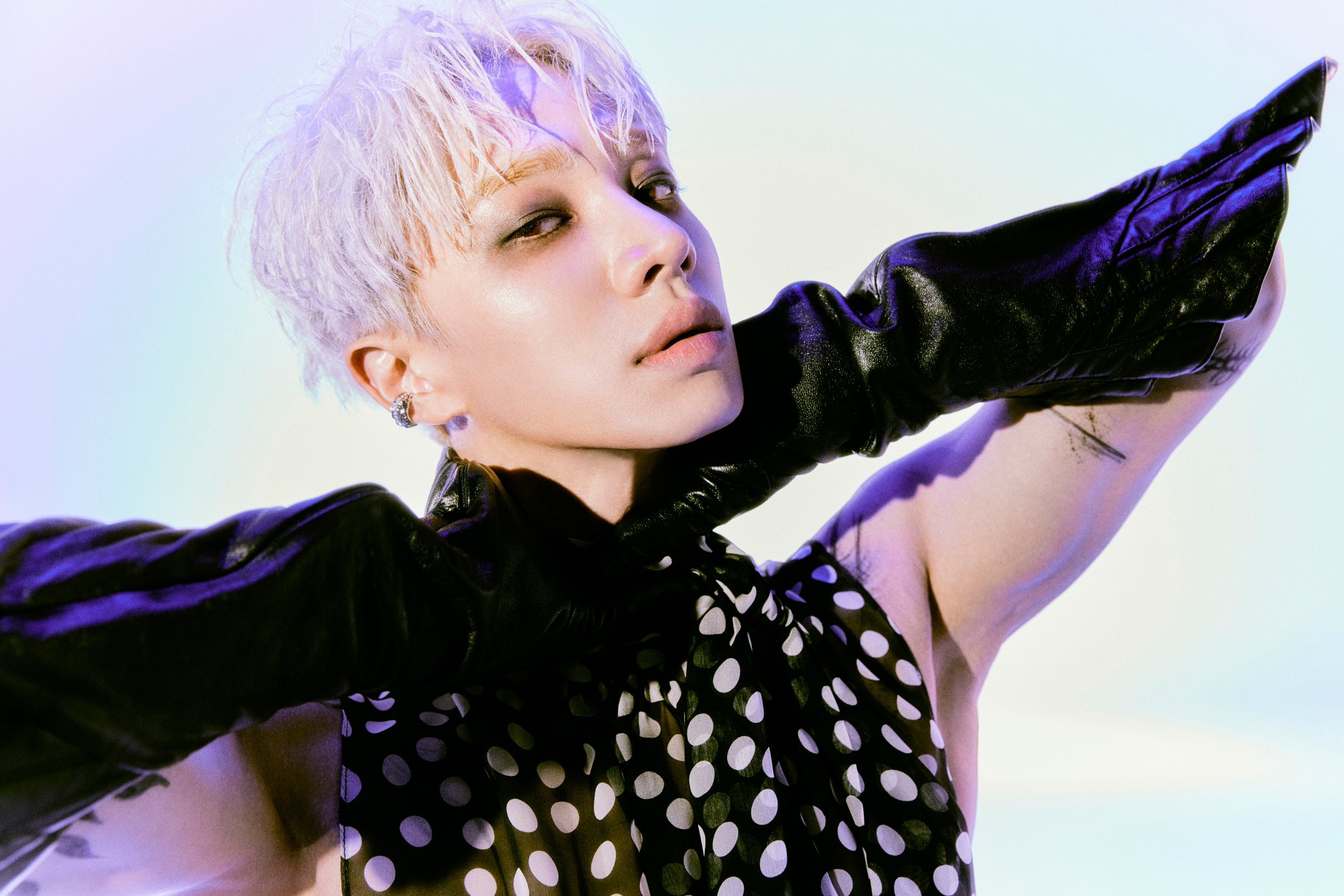 Fs9YfU6WwAMS8Zr?format=jpg&name=large