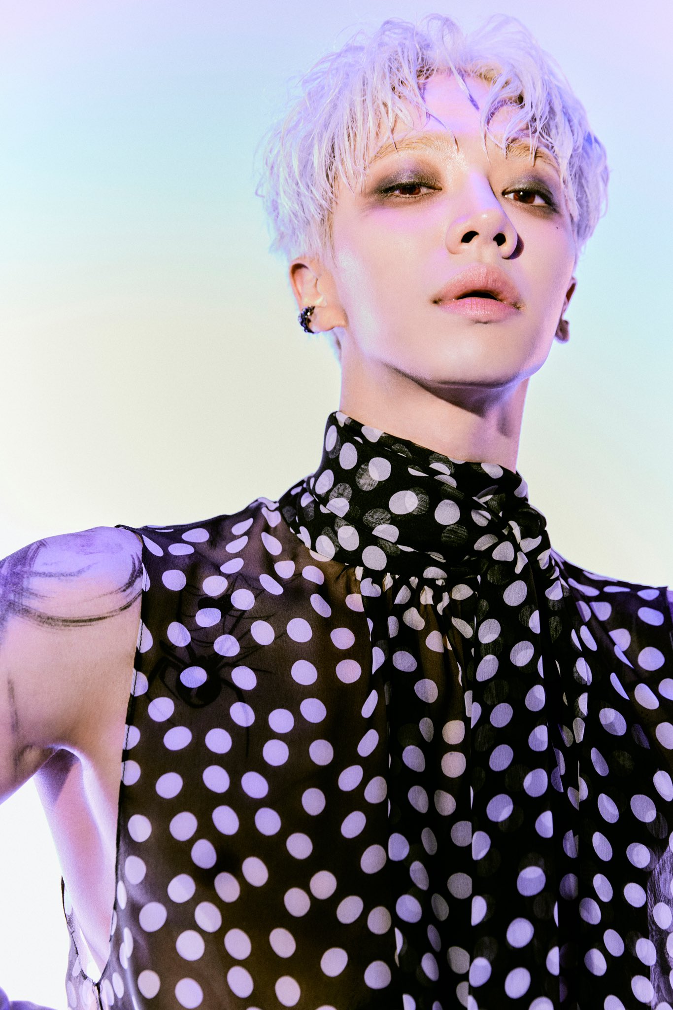 Fs9YfWPWYAIiFxu?format=jpg&name=large