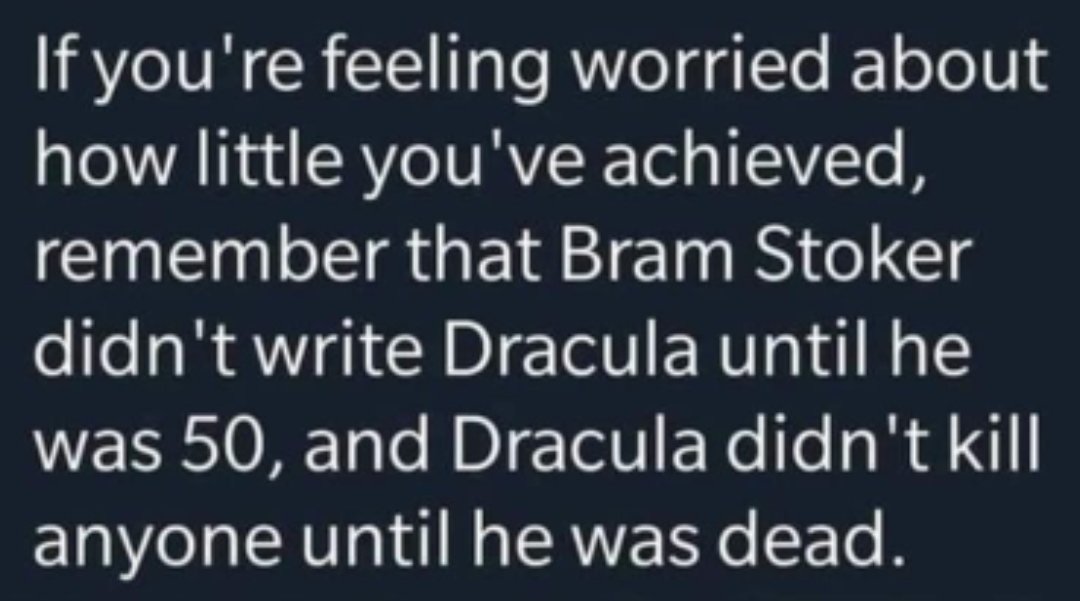 ent20121's tweet image. What I'm chanting

                     *ON REPEAT* 

   as I try to edit this manuscript...

#amwriting #amediting #WritingCommunity #WritingLife #writingtips #Dracula #amiright #agentquery #publishing