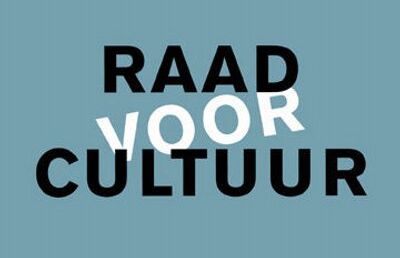 NBF nieuwsbrief 14: Raad voor Cultuur brengt advies uit over aanvraagproces, Sandra den Hamer nieuwe interim bestuurder Filmfonds, Winnaars MtMF'23 - mailchi.mp/ad1d4d6e3bac/n…