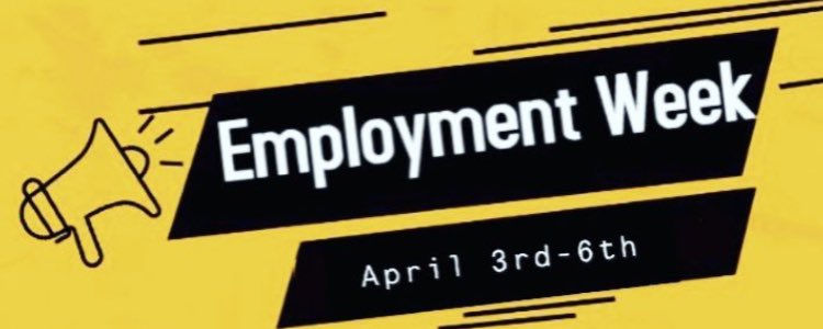 HMP Askham Grange tweet media