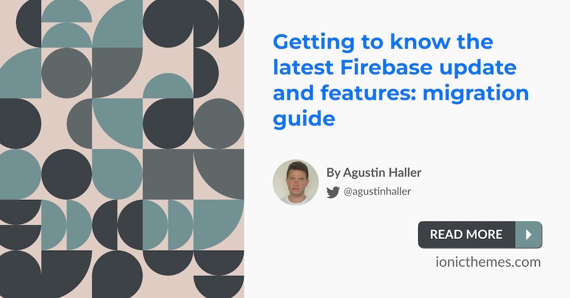 IonicThemes tweet media