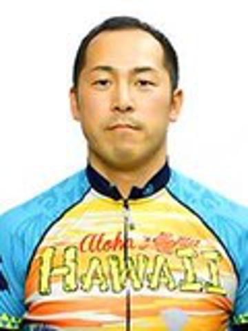 本日は 岡田 征陽 選手(東京都85期 Ｓ級２班)の43歳の誕生日です。(1980/4/6)
03 ヤンググランプリ(京王閣)優勝
次回斡旋：2023年04月06日(木) よさこい賞争覇戦(高知G3)