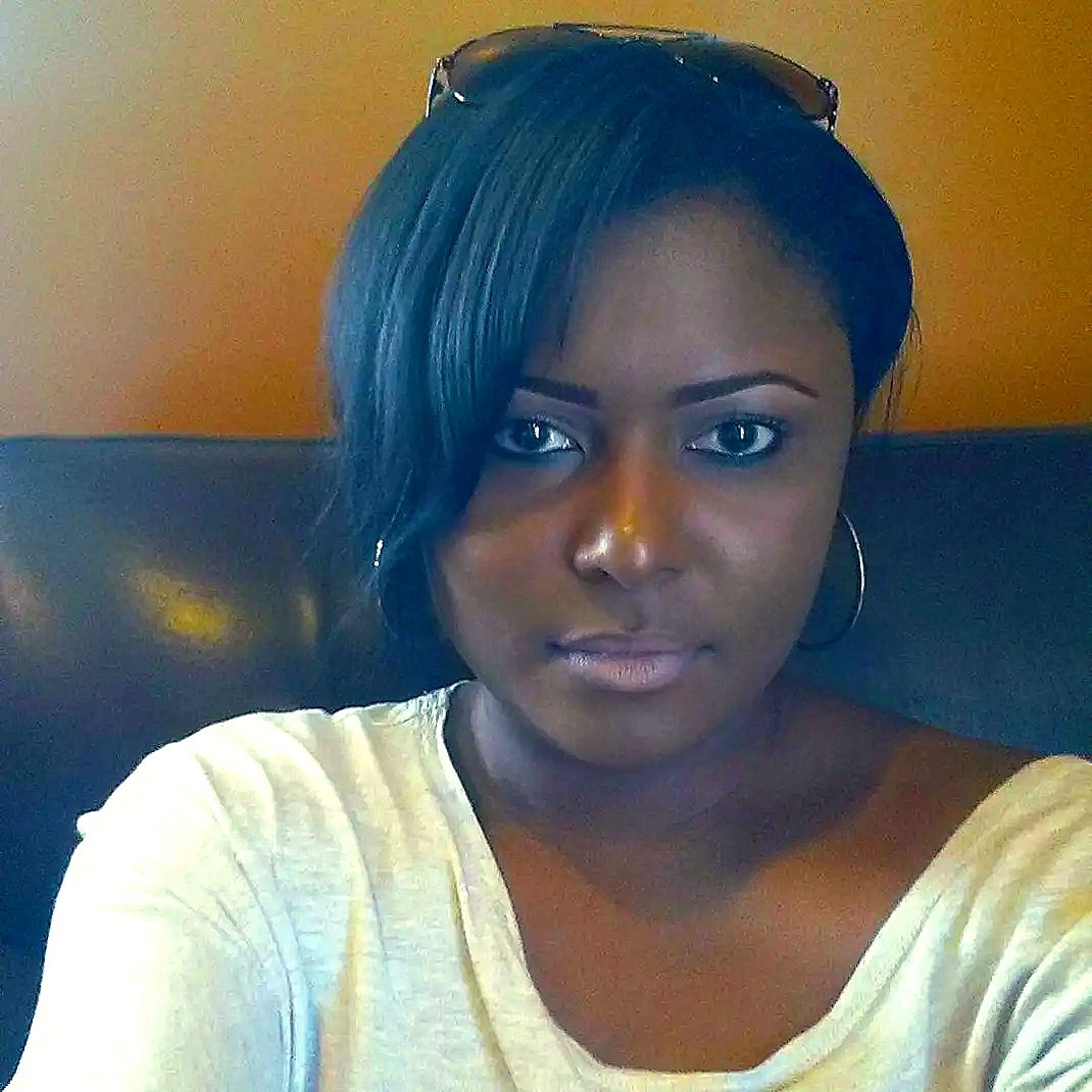 ShayDK82's tweet image. MRS.  #Trog...

I AM A TROGLODYTE!

 @TroglodyteSoci1 
#TrogEvolution #TrogFamily