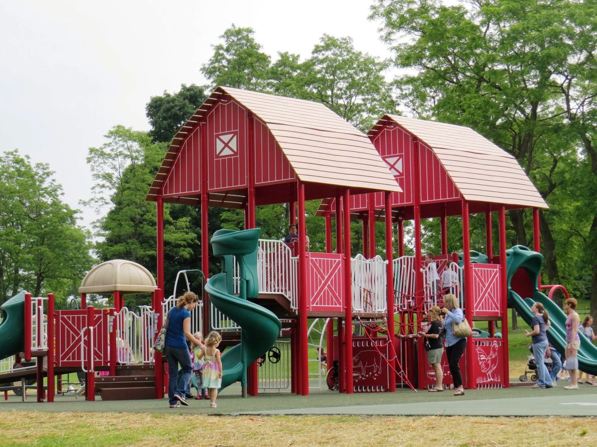 CunninghamRec's tweet photo. Choose custom elements to create any theme you can imagine. So many choices. Let your imagination soar! #customplaygrounddesign #themeplaygrounds #parksandrecreation #landscapearchitects https://t.co/RcQXXkasrC https://t.co/R0He8xuYa4