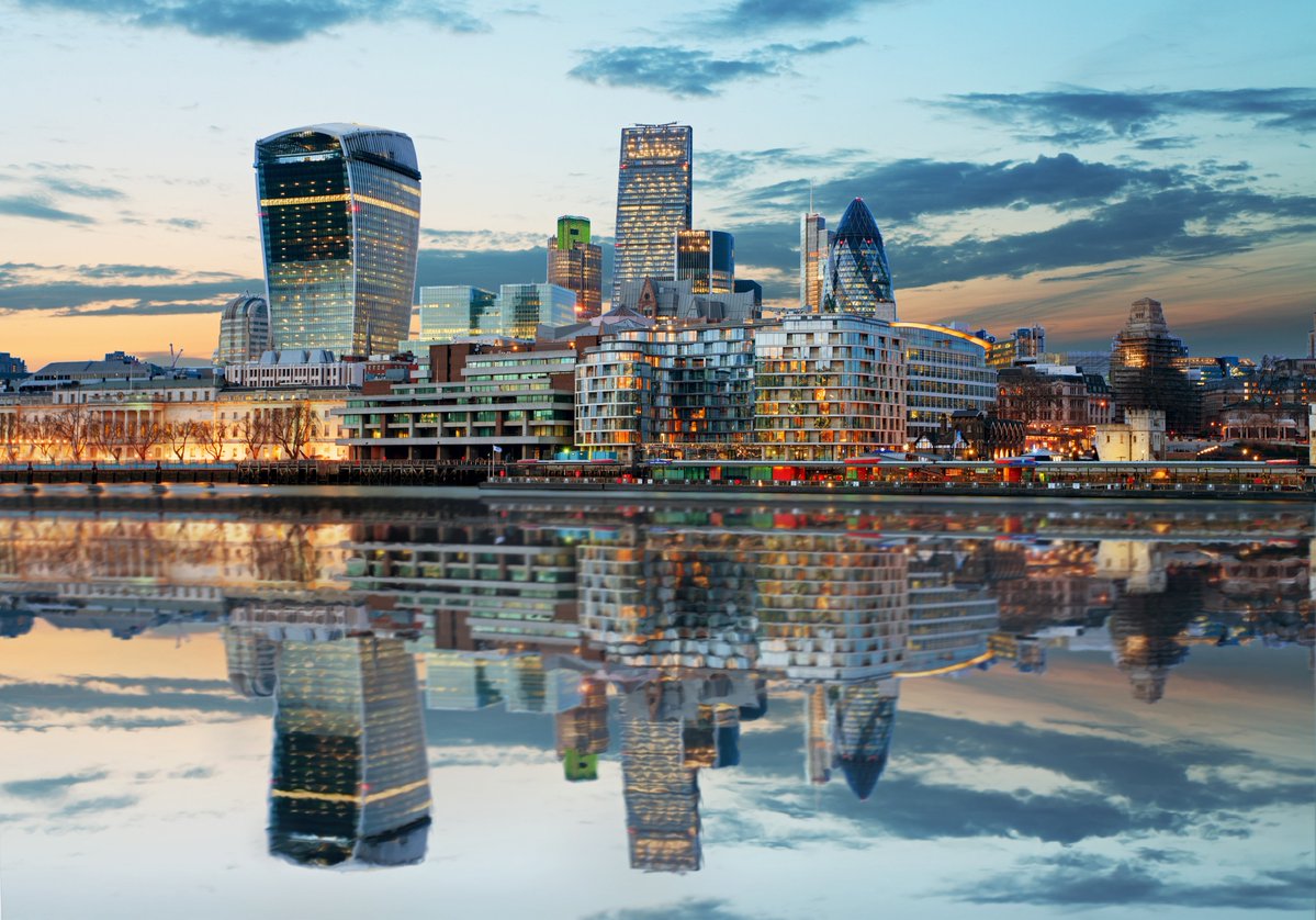 IWAHSeminar's tweet photo. We are delighted to announce that the LWAHS will return to the Guildhall on 20th July 2023.
A limited number of tickets are now available. Click the link in our bio to book yours now and avoid disappointment!
https://t.co/cr2hl0Nk85
#LWAHS #IRATA #RopeAccess #London https://t.co/auNRCSCdQ3