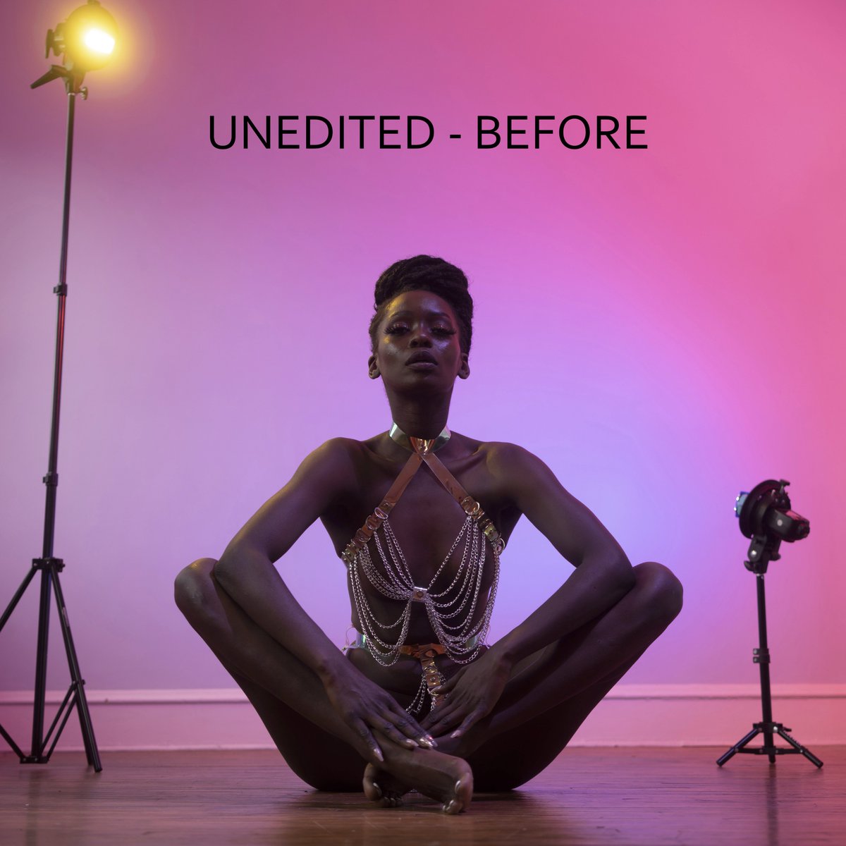 Mark Wiles Photo tweet media