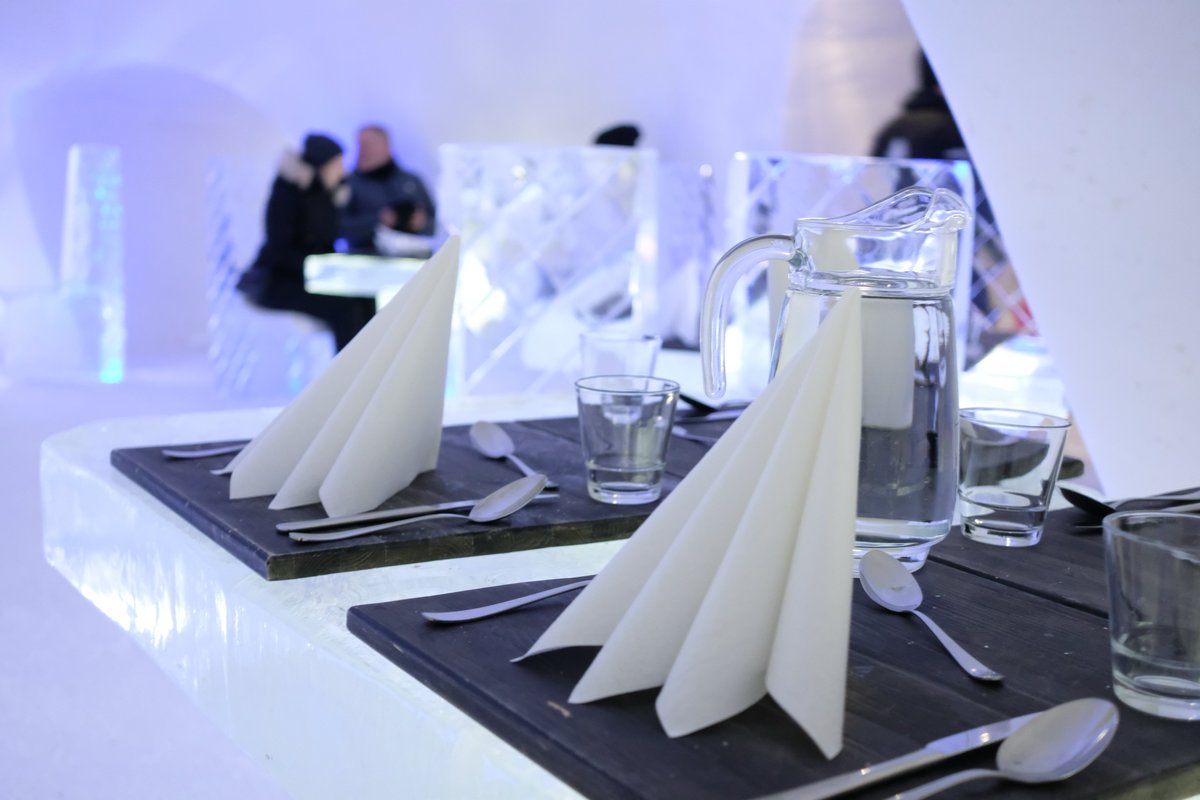 marco_calabria's tweet image. Last day of the LaPMeeting! Thanks to the organizers and especially to Minna @MinnaLehtonen10 for organizing the symposium on #bilingualism. See you soon! #LaP2023 #Lapland