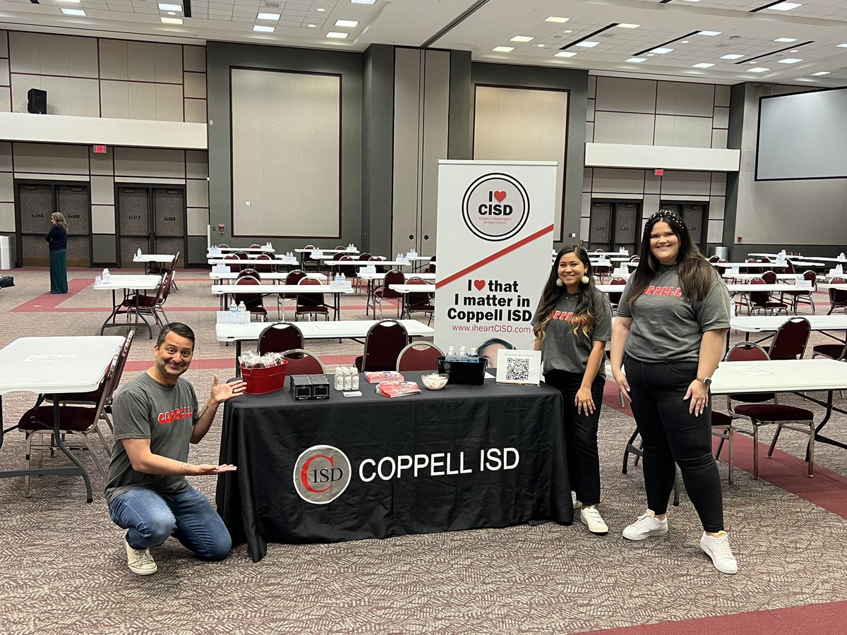 Chris Gollner (@chrisgollner) on Twitter photo Representing @coppellisd today at my old stomping ground. Looking forward to meeting all the <a href="/txst/">Texas State University</a> candidates. Eatβem up, Cats! Representing @coppellisd today at my old stomping ground. Looking forward to meeting all the <a href="/txst/">Texas State University</a> candidates. Eatβem up, Cats!
