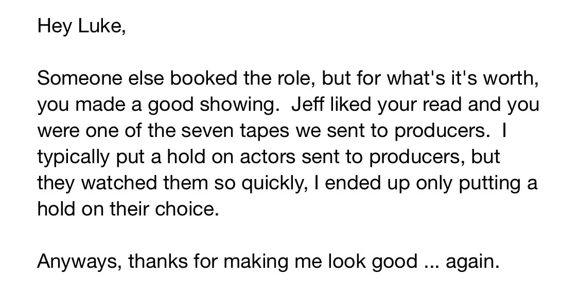 ʟᴜᴋᴇ ʙᴀʀɴᴇᴛᴛ tweet media