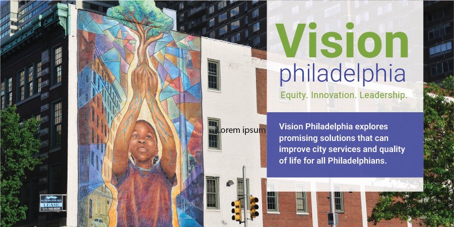 ellen_hwang_phl's tweet photo. Interested in solutions for a better #Philly? Check out the #VisionPhiladelphia series where local/national experts and practitioners share #civicsolutions for the #nextmayor and city council. Read the first two papers https://t.co/fn5zK7totW
@voicevotephilly @resolvephilly https://t.co/Hk2eJEkAlj