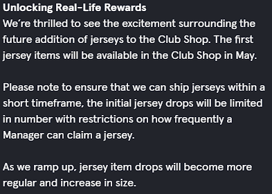 Clubshop Rewards - Login