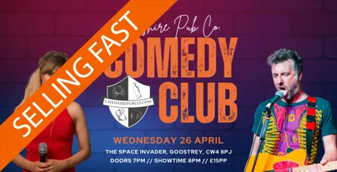 JokePit The Comedy Box Office tweet media