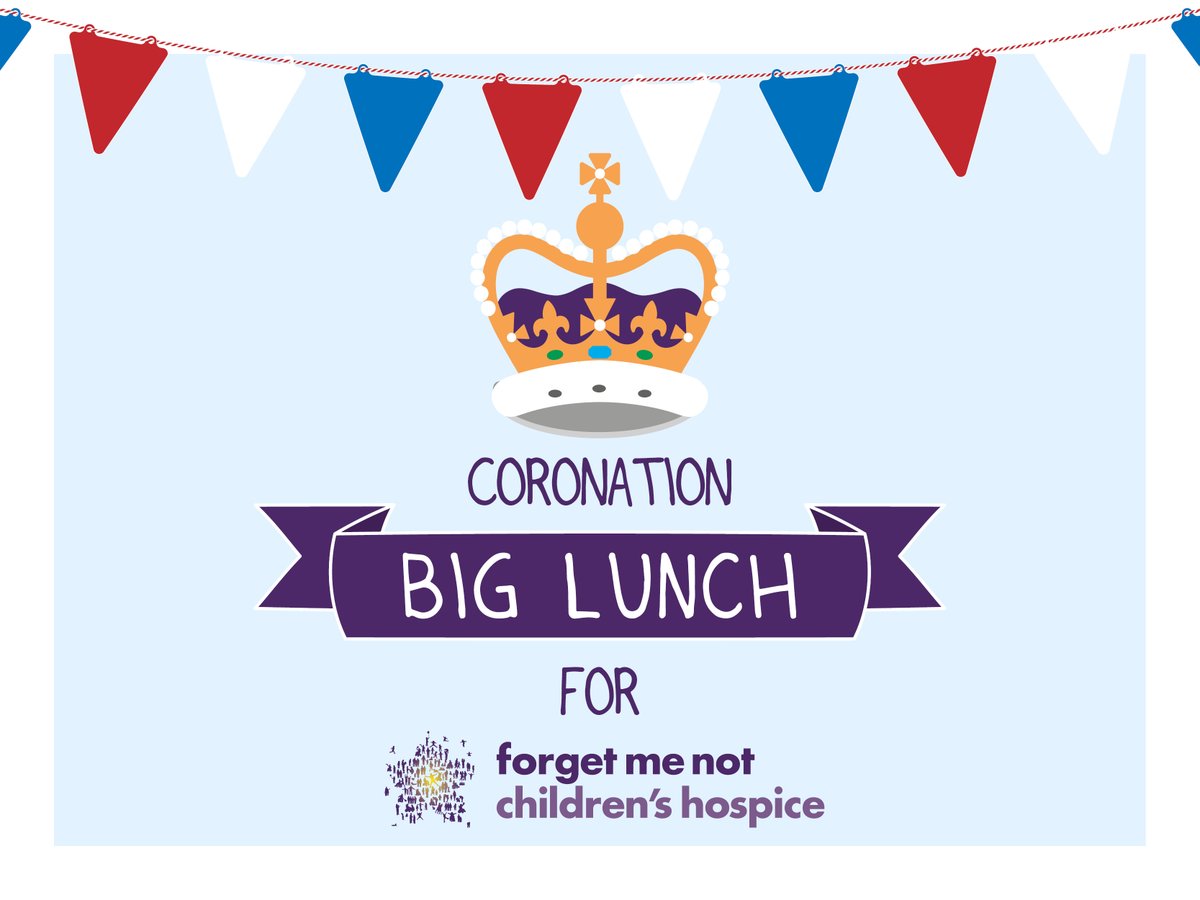 ForgetMeNotChildren tweet media