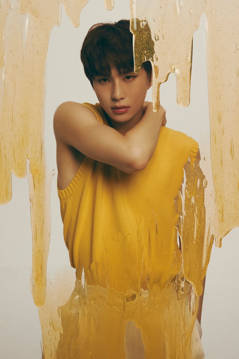 JUNGWOOLOOK's tweet photo. THIS https://t.co/qRB3tazlH3