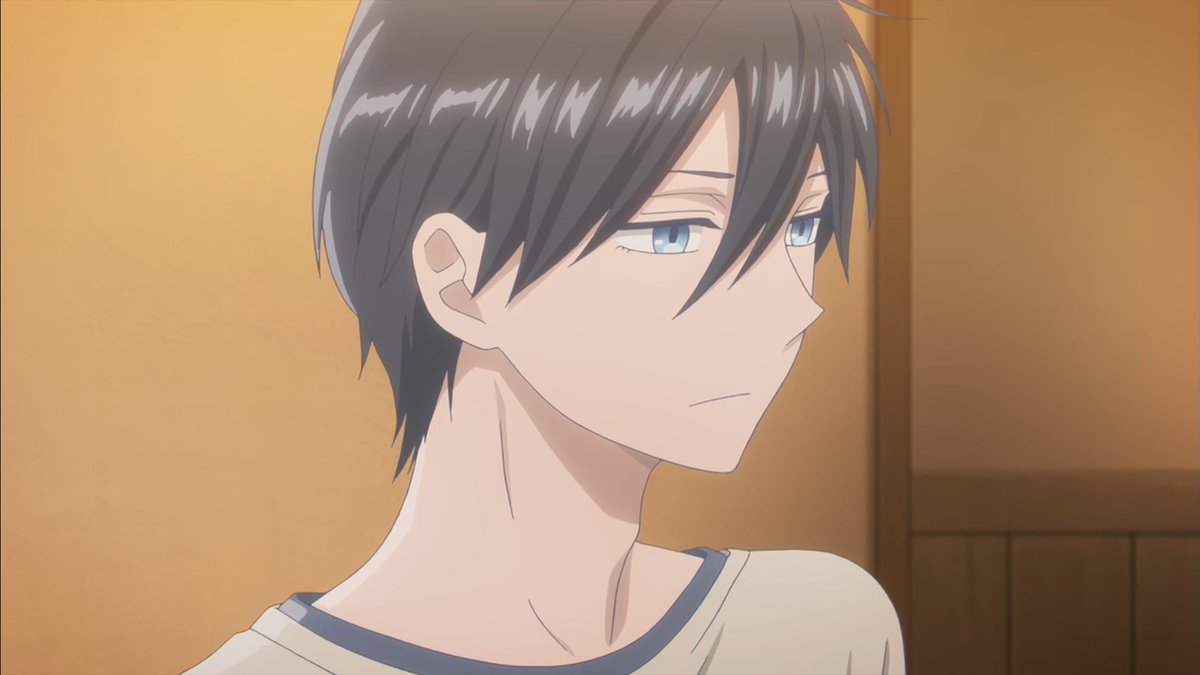 ยามาดะคุง มาเถอะ จงมาอยู่ในลิสต์แฟนหนุ่มในอุดมคติของเราเถอะ!!!