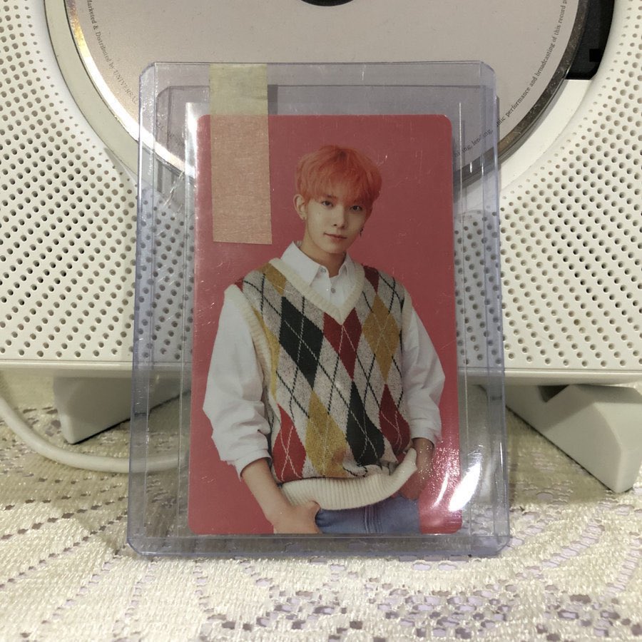 jay_s__darlin_'s tweet photo. wts | lfb • ph | onhand

enhypen heeseung birthday merch
— diy photo card garland pc tingi

• photocard
⤷ ₱150 ❤️

dop:
. ₱50 downpayment (24 hours)
. rembal (april 16)

mine or dm to avail .ᐟ

🏷️ lee hee bday pc long dp balloon red https://t.co/mVMm6LSkgG