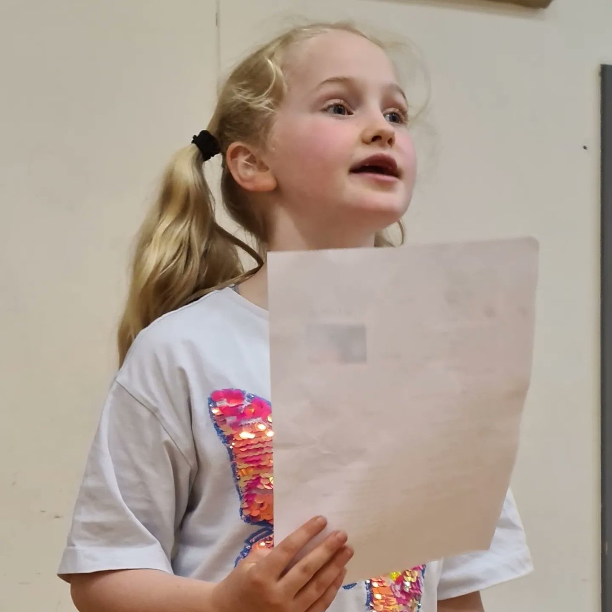 Much Ado Workshops tweet media