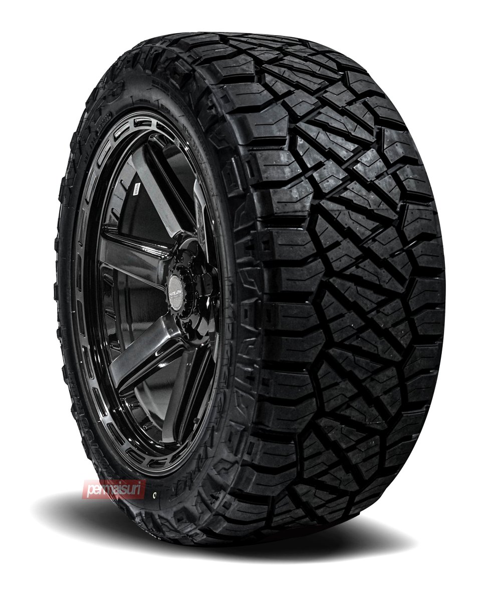 4PlayWheels's tweet photo. Beauty shots of our 4P63, shown in a 22x10 by 4P Indonesia: @permaisuriban !
 Mounted on @nittotire
 
Setup: 
4P63 / 22x10 
in stock nowwww 

#permaisuri #permaisuriban #yukon   #yukondenali #denali #4playwheels   #gmctrucks #4p63 #4pindonesia #4playindonesia https://t.co/YWG81Flr25