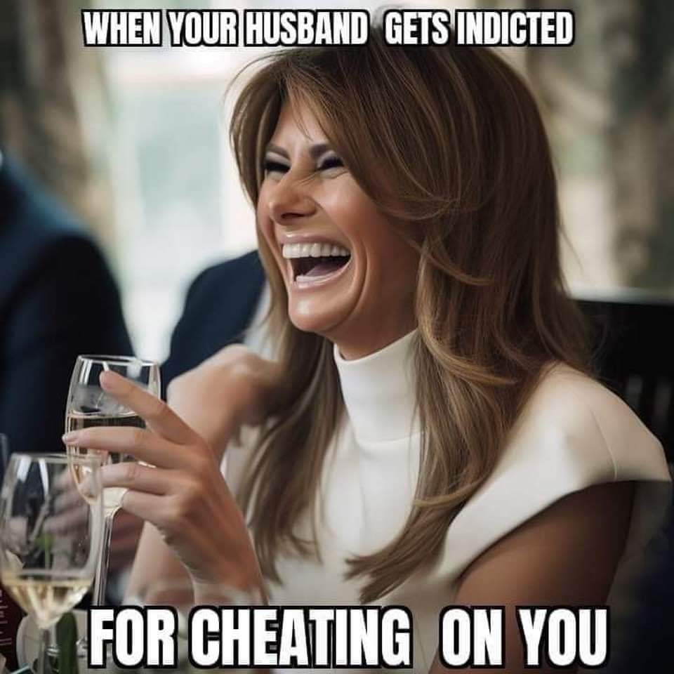 kd 🙏☮✝️🇺🇸 tweet media