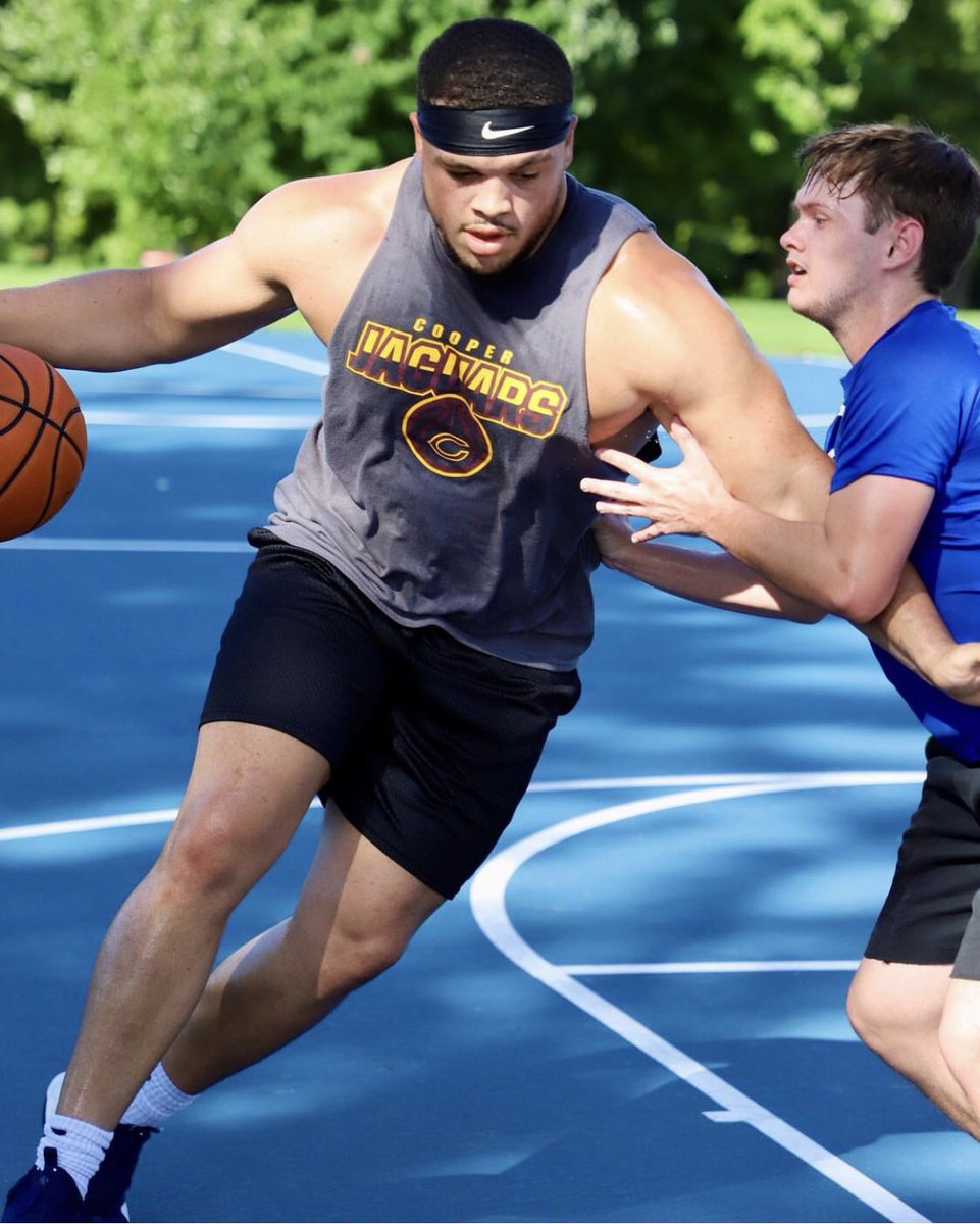 Idlewild_League's tweet photo. Less than 3 weeks away from the 2023 IBL Draft!!! Sign up now 🏀🔥‼️🏆 #Year9

https://t.co/uhjjYKCZYD https://t.co/blsxAsb0sv