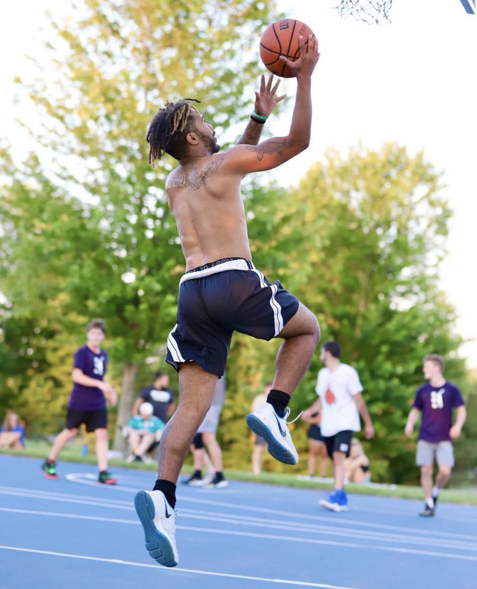 Idlewild_League's tweet photo. Less than 3 weeks away from the 2023 IBL Draft!!! Sign up now 🏀🔥‼️🏆 #Year9

https://t.co/uhjjYKCZYD https://t.co/blsxAsb0sv