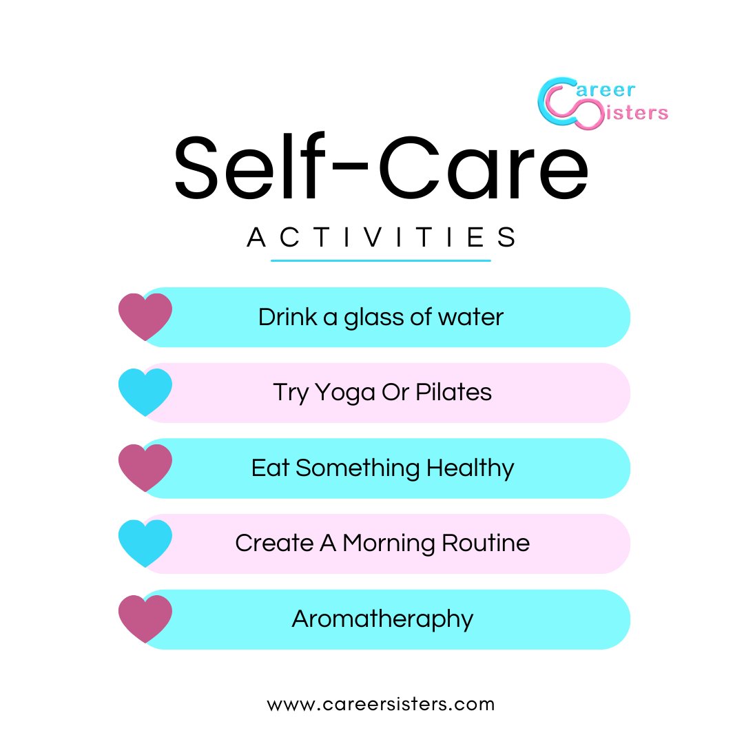 Treat yourself to some self-care activities that will leave you feeling refreshed and renewed.

.
.
.
.
#womanempowered #womanempowerment #womanpreneur #dreamer #risktaker #lovelypreneur #ladypreneur #womaninbusiness #wecandoit