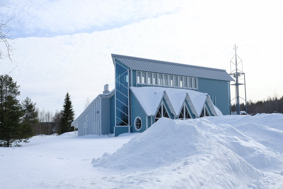 marco_calabria's tweet image. Last day of the LaPMeeting! Thanks to the organizers and especially to Minna @MinnaLehtonen10 for organizing the symposium on #bilingualism. See you soon! #LaP2023 #Lapland