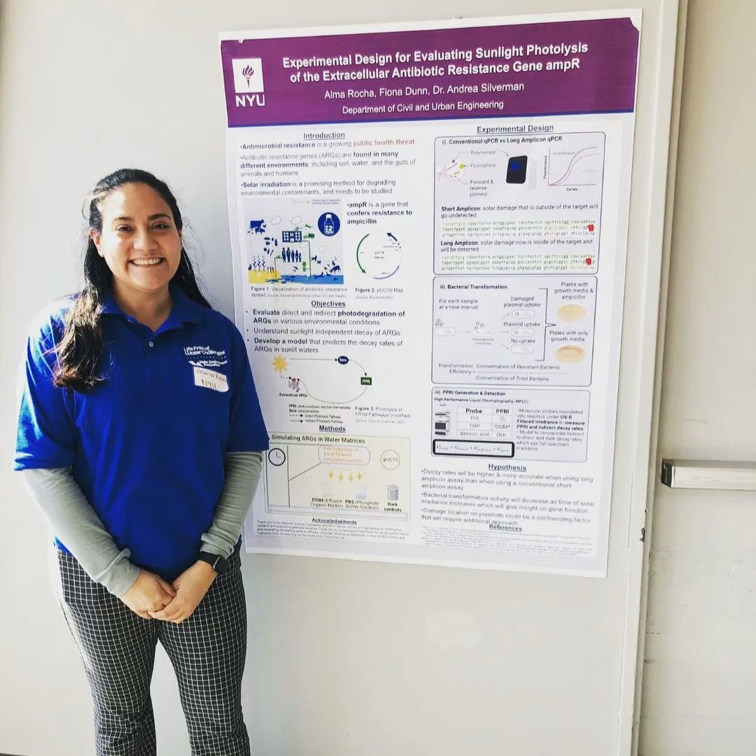 NYU Tandon tweet media