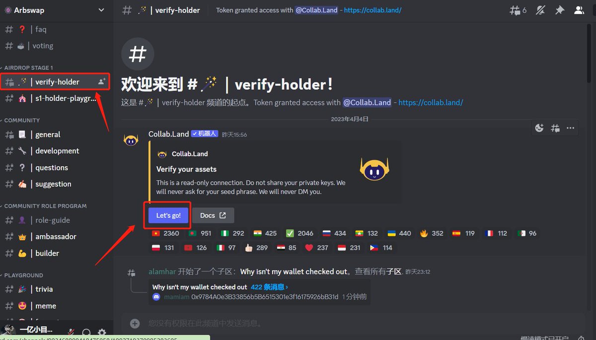 chatgptchinesegptChatGPTChineseversion GitHub
