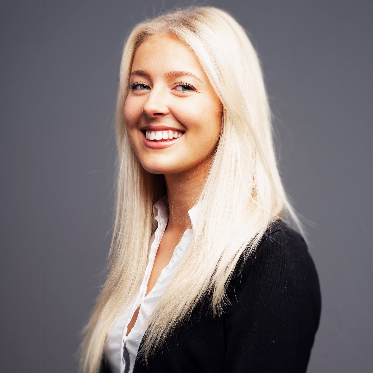 Parri Thomas 📸 tweet media