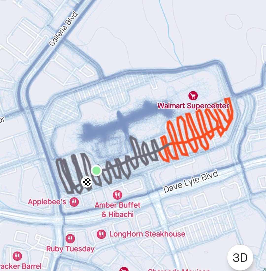 Jamie Jones tweet media