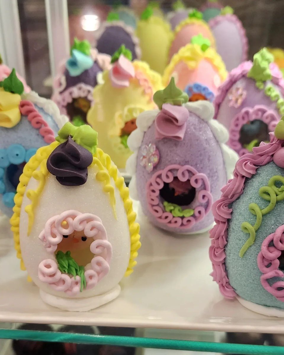 Visit Ballard tweet media