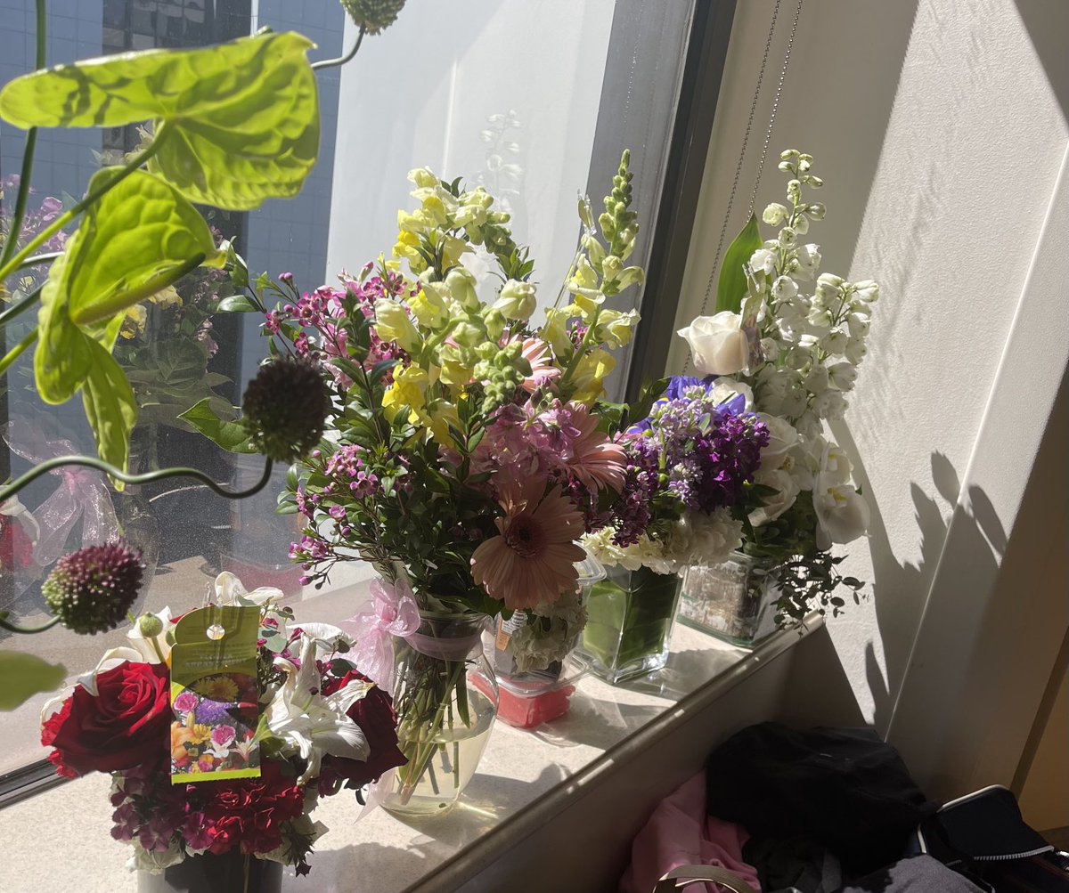 Jason Blum tweet media